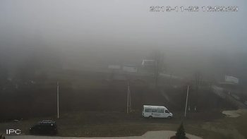 Буковиця 26 листопада 2019 року, 2019-11-26 16:00