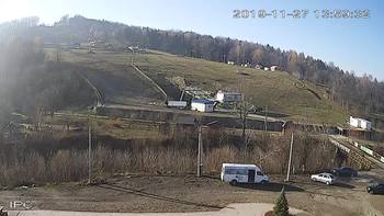 Буковиця 27 листопада 2019 року, 2019-11-27 13:00