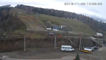 Буковиця 28 листопада 2019 року, 2019-11-28 10:00