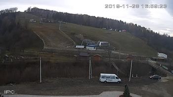 Буковиця 28 листопада 2019 року, 2019-11-28 16:00