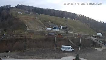 Буковиця 30 листопада 2019 року, 2019-11-30 16:00