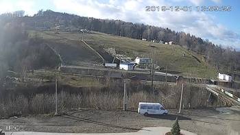 Буковиця 1 грудня 2019 року, 2019-12-01 13:00