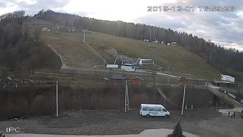 Буковиця 1 грудня 2019 року, 2019-12-01 16:00