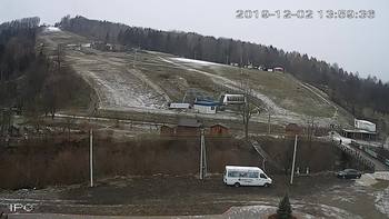 Буковиця 2 грудня 2019 року, 2019-12-02 13:00