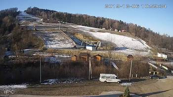 Буковиця 6 грудня 2019 року, 2019-12-06 10:00