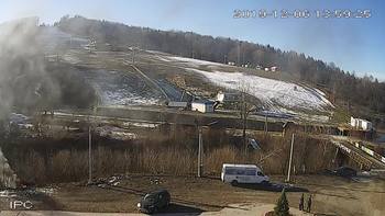 Буковиця 6 грудня 2019 року, 2019-12-06 13:00