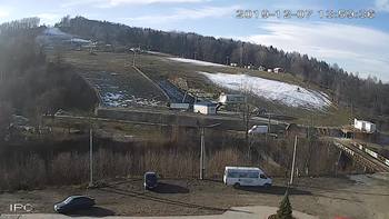 Буковиця 7 грудня 2019 року, 2019-12-07 13:00