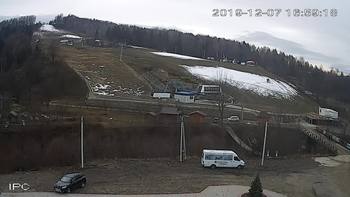 Буковиця 7 грудня 2019 року, 2019-12-07 16:00