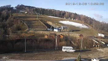 Буковиця 8 грудня 2019 року, 2019-12-08 10:00
