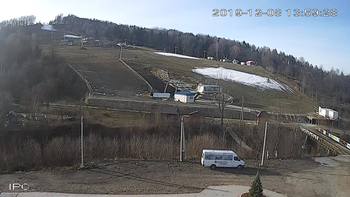 Буковиця 8 грудня 2019 року, 2019-12-08 13:00