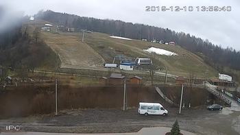 Буковиця 10 грудня 2019 року, 2019-12-10 13:00