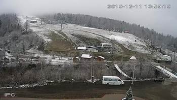 Буковиця 11 грудня 2019 року, 2019-12-11 13:00