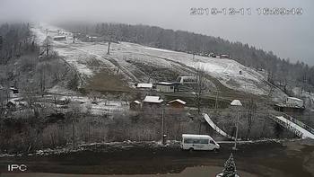 Буковиця 11 грудня 2019 року, 2019-12-11 16:00