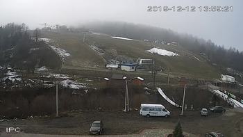 Буковиця 12 грудня 2019 року, 2019-12-12 13:00