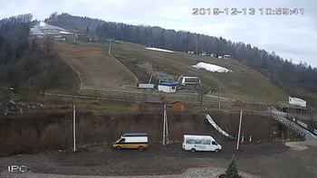 Буковиця 13 грудня 2019 року, 2019-12-13 10:00