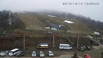 Буковиця 14 грудня 2019 року, 2019-12-14 13:00