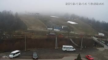 Буковиця 14 грудня 2019 року, 2019-12-14 16:00