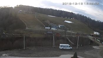Буковиця 15 грудня 2019 року, 2019-12-15 16:00
