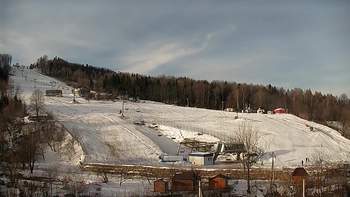 Буковиця 2 січня 2020 року, 2020-01-02 10:00