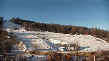 Буковиця 3 січня 2020 року, 2020-01-03 10:00