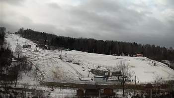 Буковиця 4 січня 2020 року, 2020-01-04 10:00
