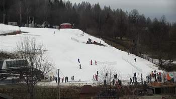 Буковиця 11 січня 2020 року, 2020-01-11 13:00