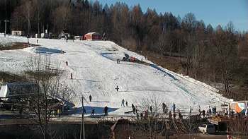 Буковиця 12 січня 2020 року, 2020-01-12 13:00