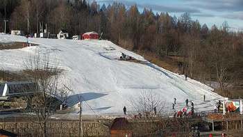 Буковиця 13 січня 2020 року, 2020-01-13 10:00