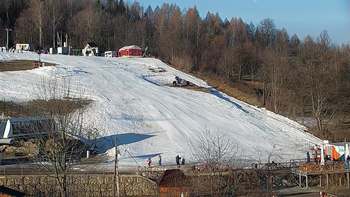 Буковиця 14 січня 2020 року, 2020-01-14 10:00