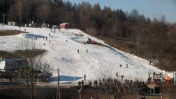 Буковиця 14 січня 2020 року, 2020-01-14 13:00