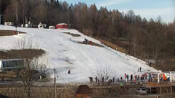 Буковиця 16 січня 2020 року, 2020-01-16 10:00