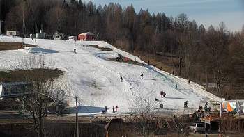 Буковиця 16 січня 2020 року, 2020-01-16 13:00