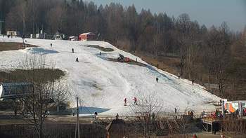 Буковиця 17 січня 2020 року, 2020-01-17 13:00