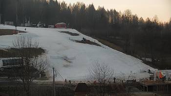 Буковиця 17 січня 2020 року, 2020-01-17 16:00