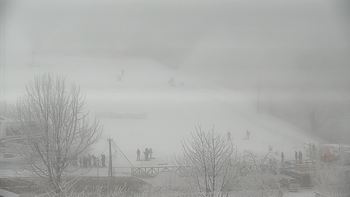 Буковиця 19 січня 2020 року, 2020-01-19 10:00