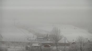 Буковиця 20 січня 2020 року, 2020-01-20 13:00