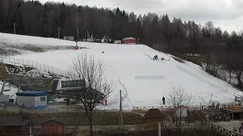 Буковиця 23 січня 2020 року, 2020-01-23 10:00