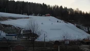 Буковиця 24 січня 2020 року, 2020-01-24 16:00