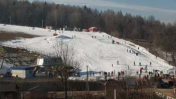 Буковиця 26 січня 2020 року, 2020-01-26 13:00