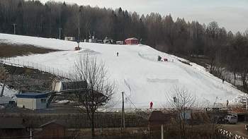 Буковиця 27 січня 2020 року, 2020-01-27 13:00