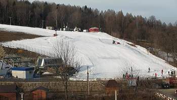 Буковиця 28 січня 2020 року, 2020-01-28 10:00