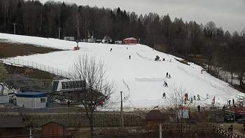 Буковиця 28 січня 2020 року, 2020-01-28 13:00