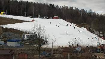 Буковиця 30 січня 2020 року, 2020-01-30 13:00