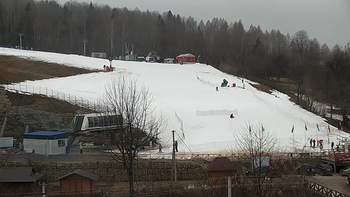 Буковиця 31 січня 2020 року, 2020-01-31 10:00