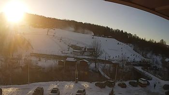 Буковиця 7 лютого 2020 року, 2020-02-07 16:00