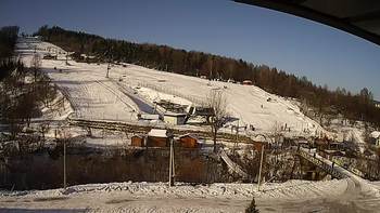 Буковиця 9 лютого 2020 року, 2020-02-09 10:00