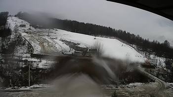 Буковиця 10 лютого 2020 року, 2020-02-10 16:00