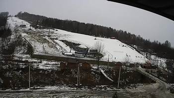 Буковиця 11 лютого 2020 року, 2020-02-11 10:00
