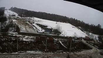 Буковиця 11 лютого 2020 року, 2020-02-11 13:00