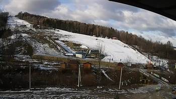 Буковиця 12 лютого 2020 року, 2020-02-12 10:00